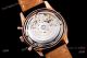 JF Factory Breitling Navitimer 01 Watch Rose Gold White Dial (7)_th.jpg